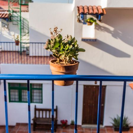 Casa De Hospedaje -La Abadia De San Pedro グアダラハラ エクステリア 写真